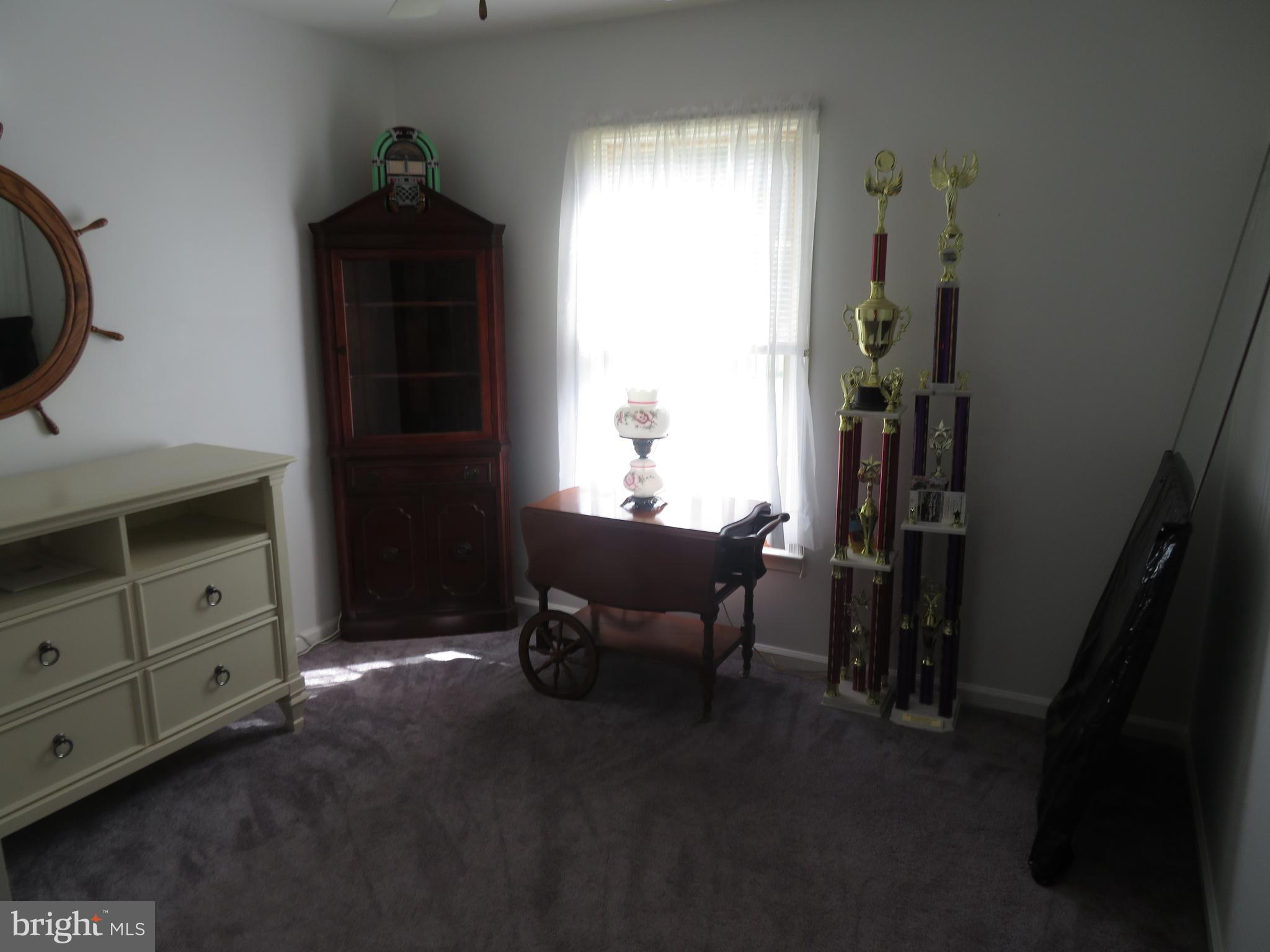 39 Rabbit Run Lane Ocean Pines, MD 21811 - Photo 24 of 63