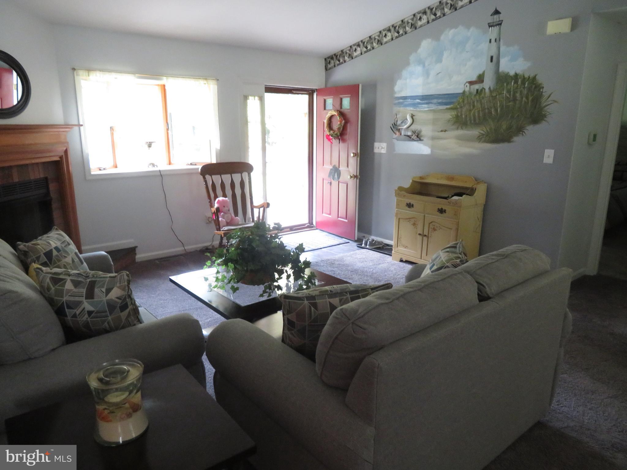 39 Rabbit Run Lane Ocean Pines, MD 21811 - Photo 26 of 63