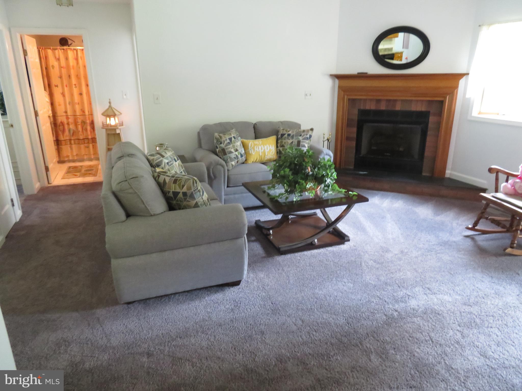 39 Rabbit Run Lane Ocean Pines, MD 21811 - Photo 27 of 63