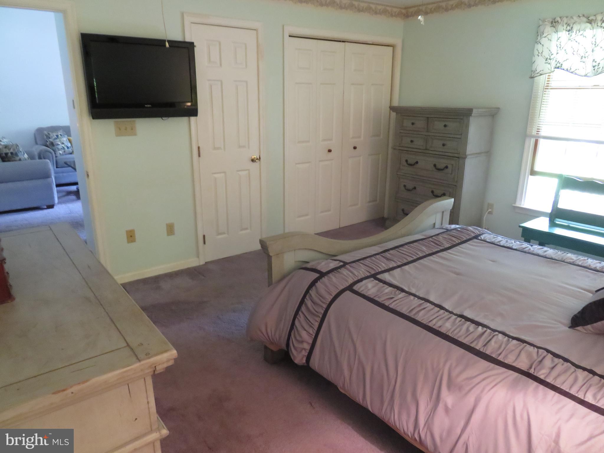 39 Rabbit Run Lane Ocean Pines, MD 21811 - Photo 28 of 63