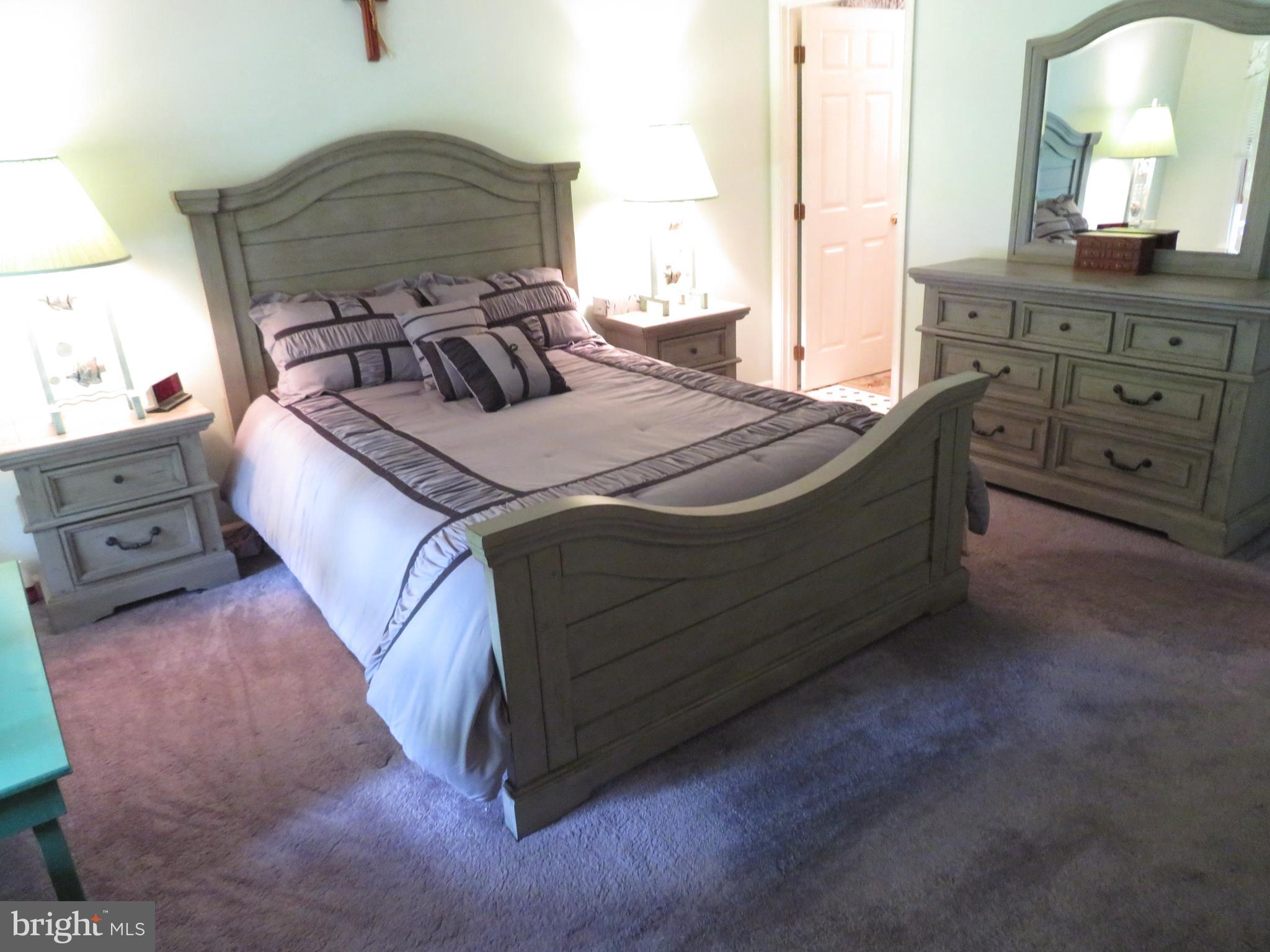 39 Rabbit Run Lane Ocean Pines, MD 21811 - Photo 29 of 63