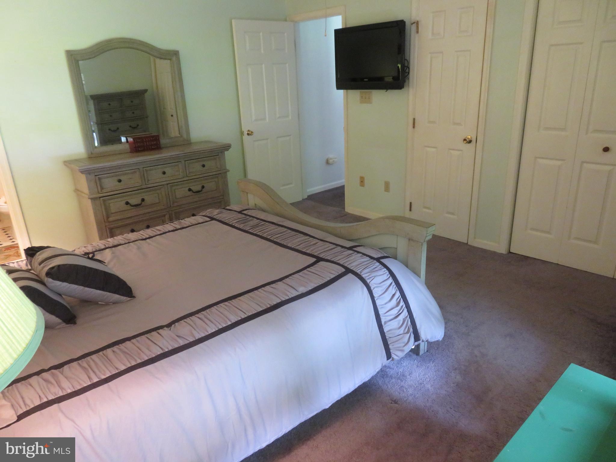 39 Rabbit Run Lane Ocean Pines, MD 21811 - Photo 30 of 63