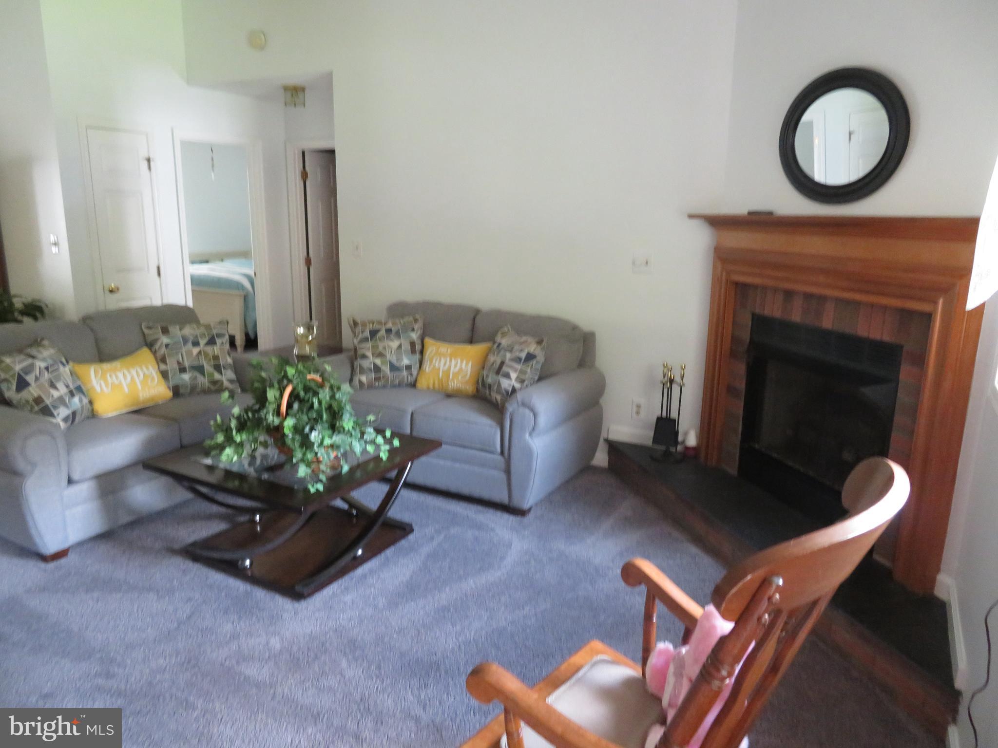 39 Rabbit Run Lane Ocean Pines, MD 21811 - Photo 4 of 63