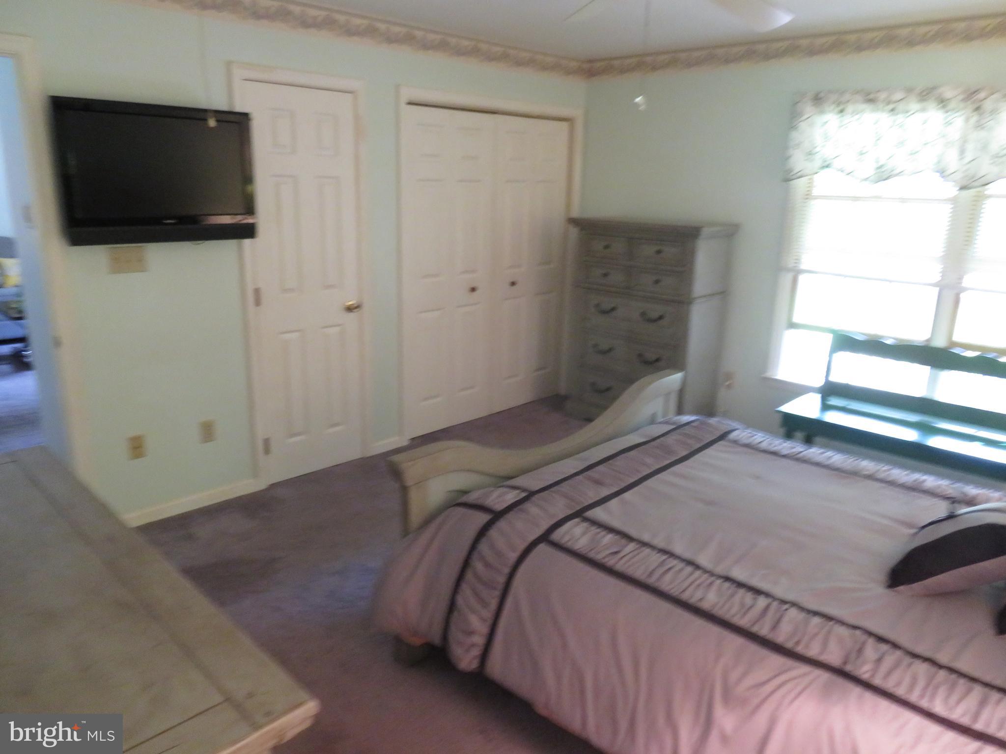 39 Rabbit Run Lane Ocean Pines, MD 21811 - Photo 31 of 63