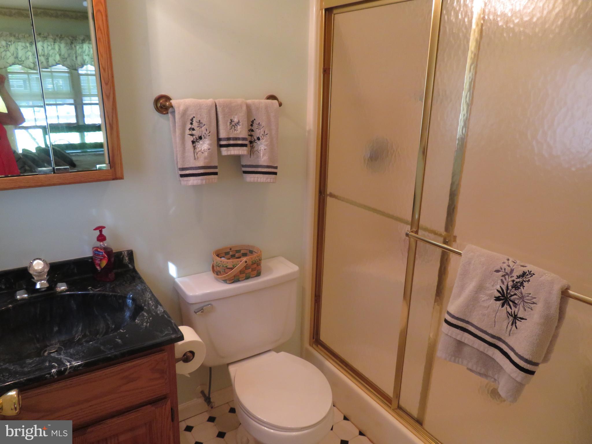 39 Rabbit Run Lane Ocean Pines, MD 21811 - Photo 32 of 63