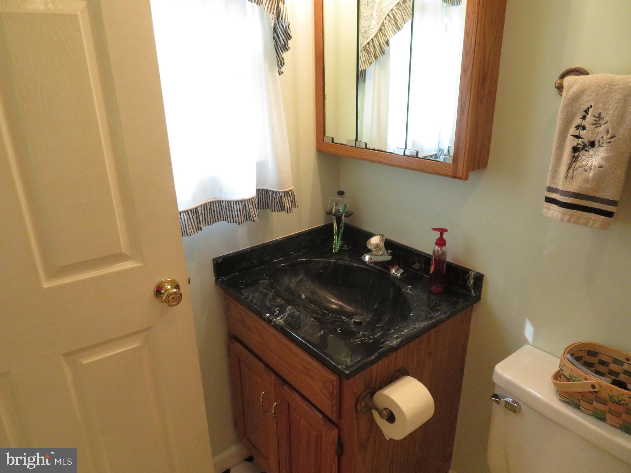 39 Rabbit Run Lane Ocean Pines, MD 21811 - Photo 33 of 63