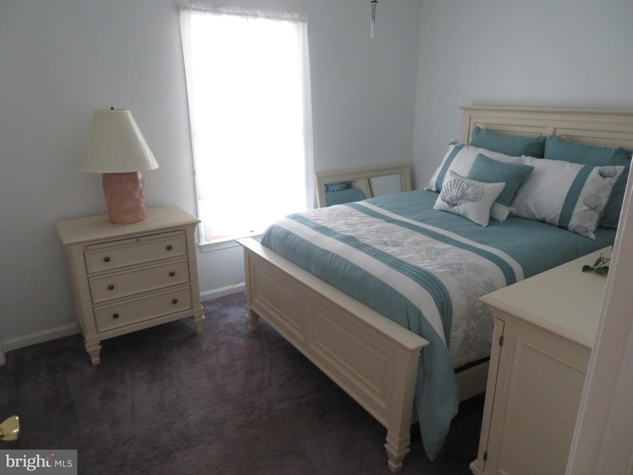 39 Rabbit Run Lane Ocean Pines, MD 21811 - Photo 34 of 63