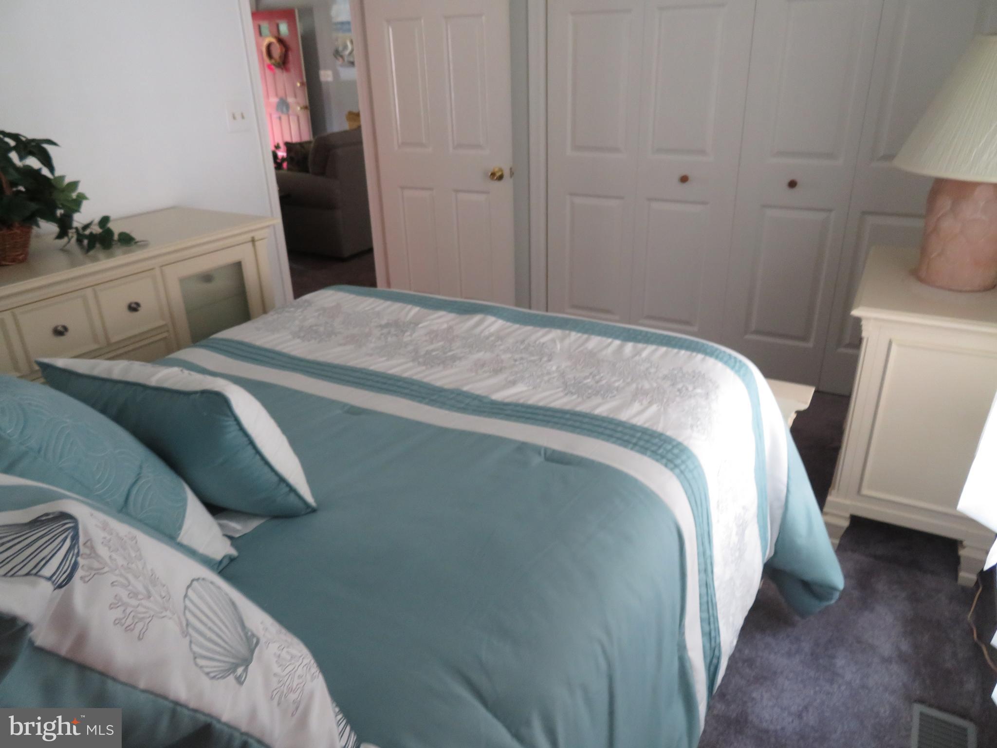 39 Rabbit Run Lane Ocean Pines, MD 21811 - Photo 36 of 63