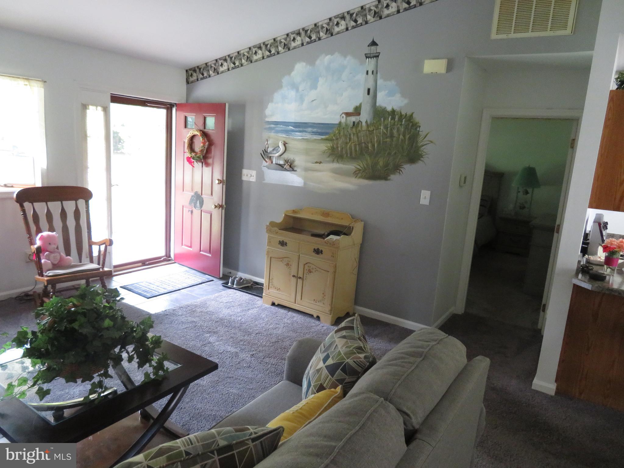 39 Rabbit Run Lane Ocean Pines, MD 21811 - Photo 37 of 63