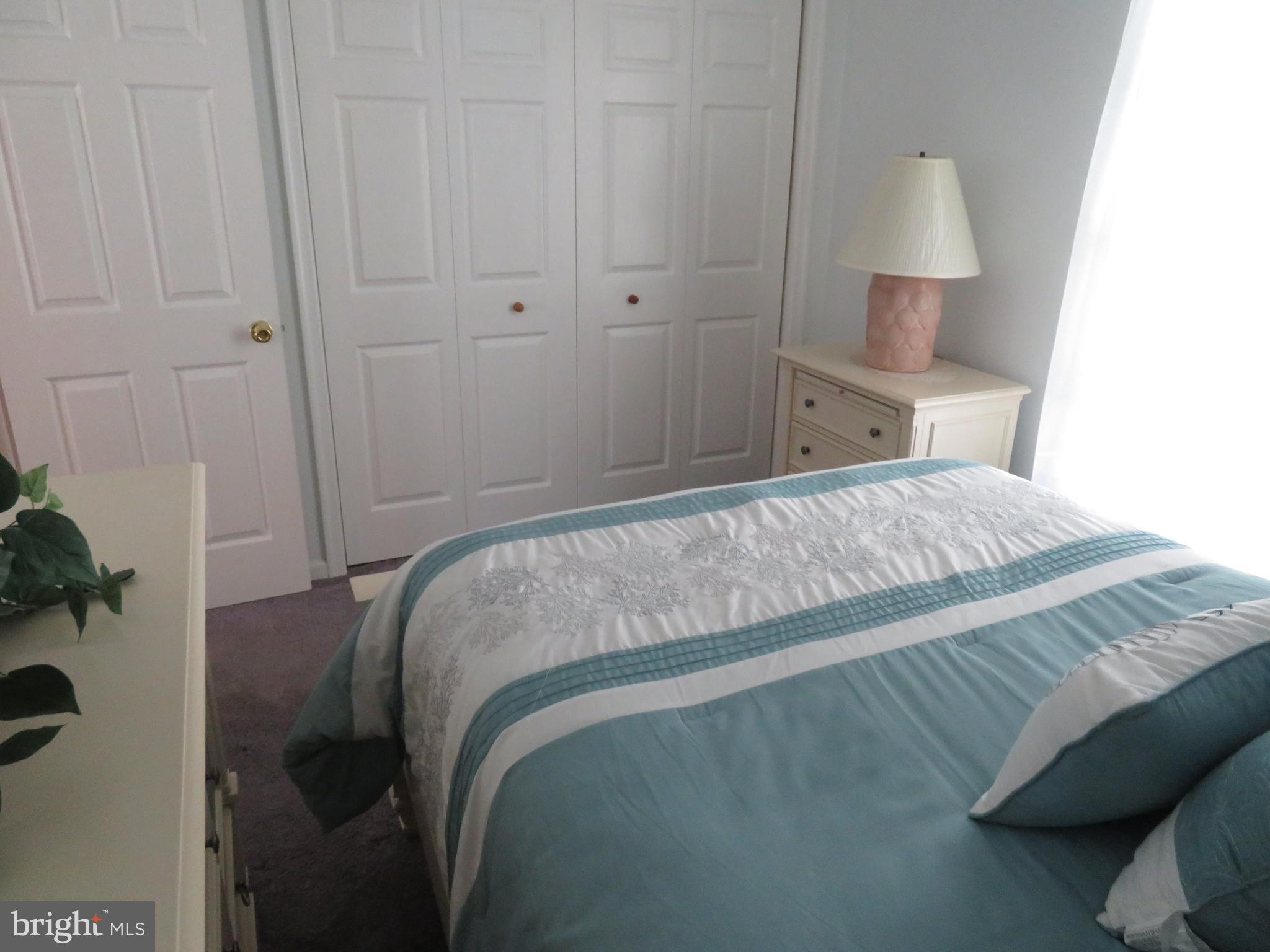 39 Rabbit Run Lane Ocean Pines, MD 21811 - Photo 38 of 63