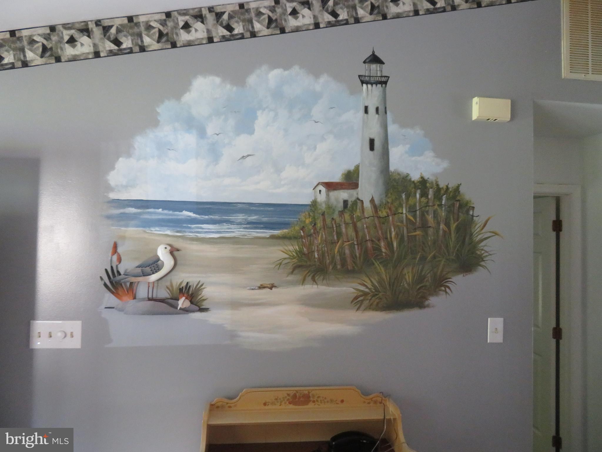 39 Rabbit Run Lane Ocean Pines, MD 21811 - Photo 39 of 63