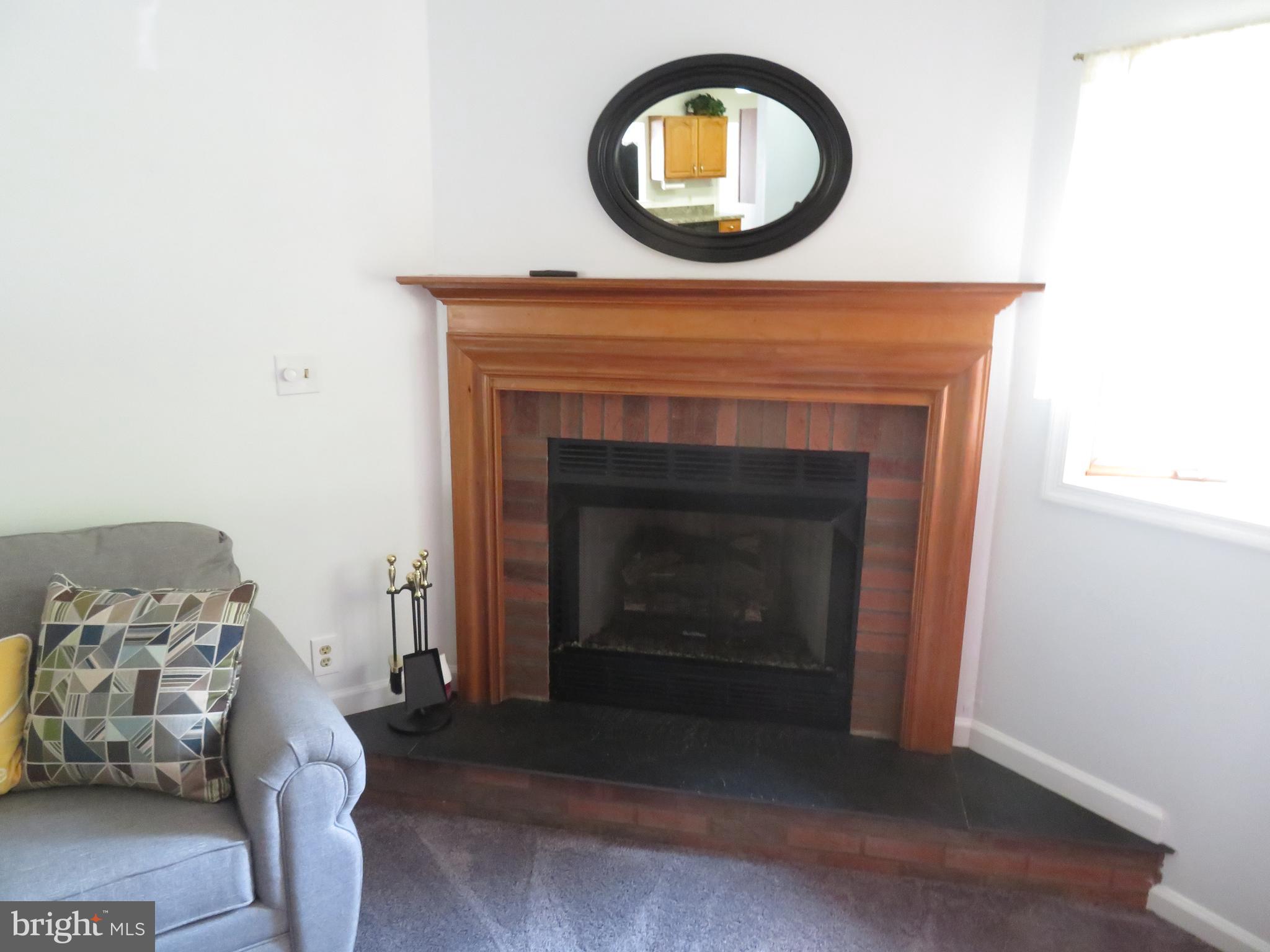 39 Rabbit Run Lane Ocean Pines, MD 21811 - Photo 40 of 63