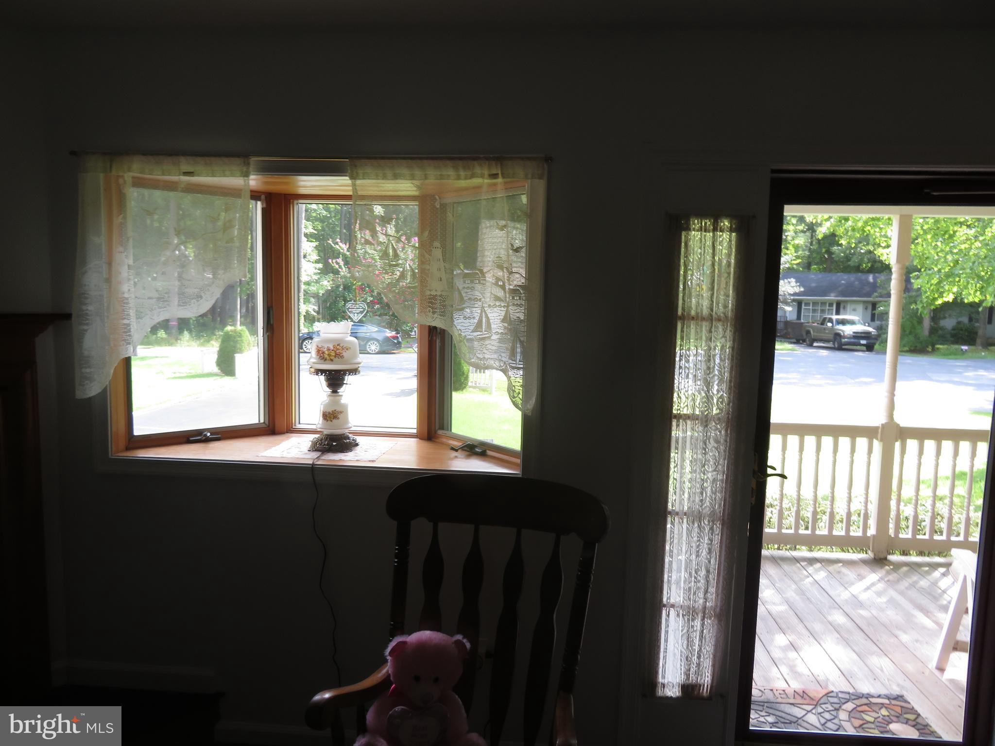 39 Rabbit Run Lane Ocean Pines, MD 21811 - Photo 41 of 63