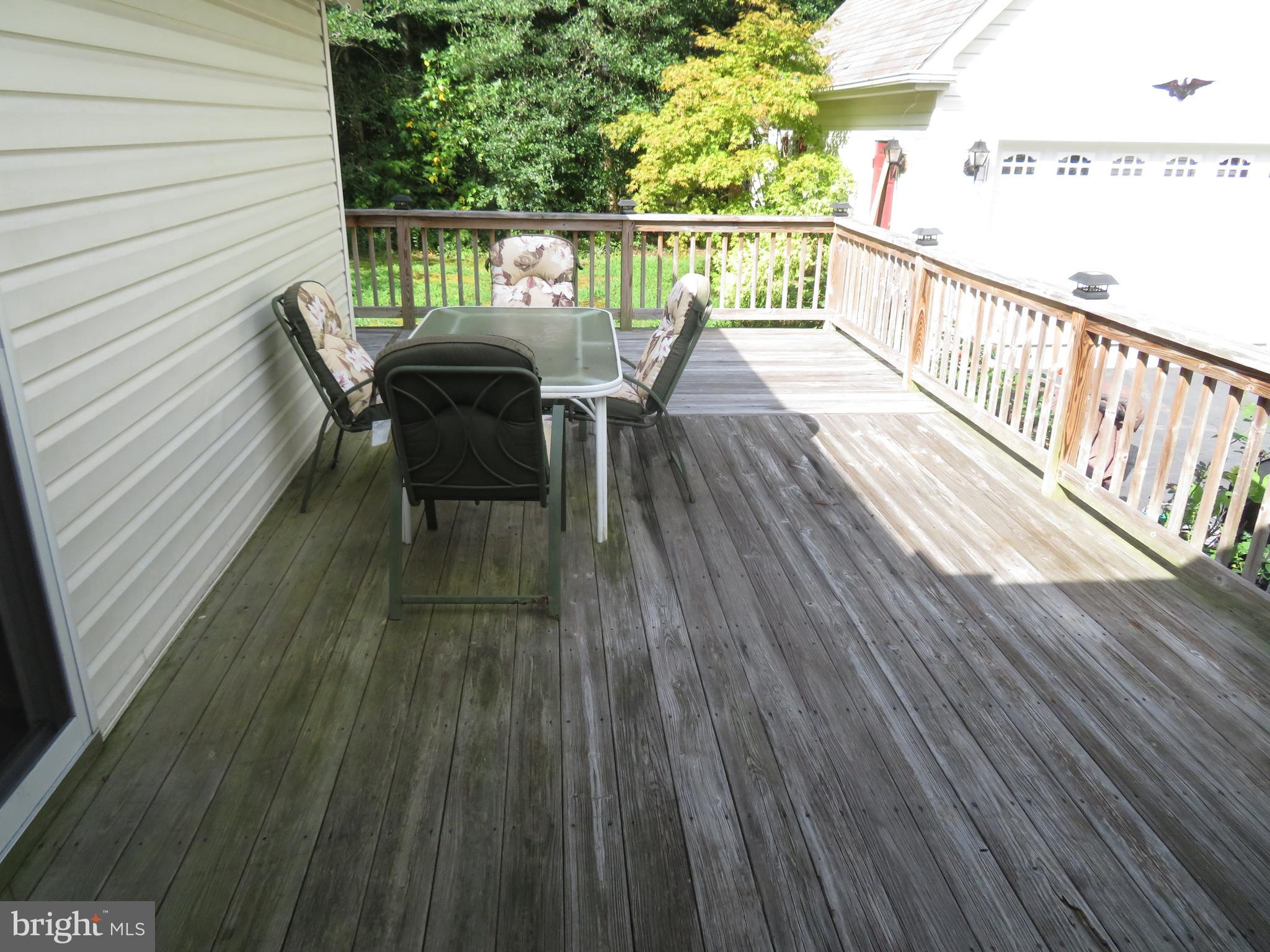 39 Rabbit Run Lane Ocean Pines, MD 21811 - Photo 42 of 63