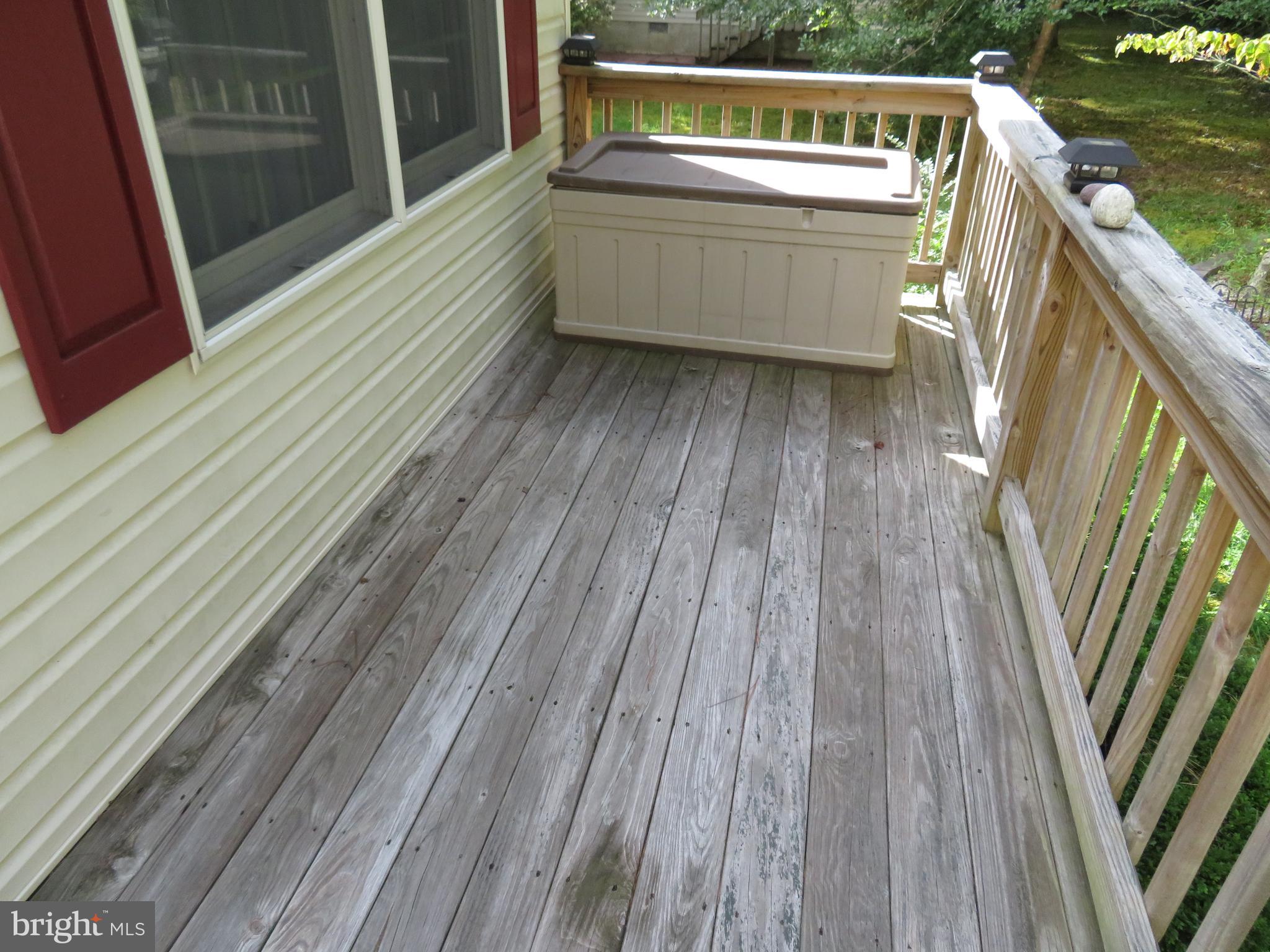 39 Rabbit Run Lane Ocean Pines, MD 21811 - Photo 44 of 63