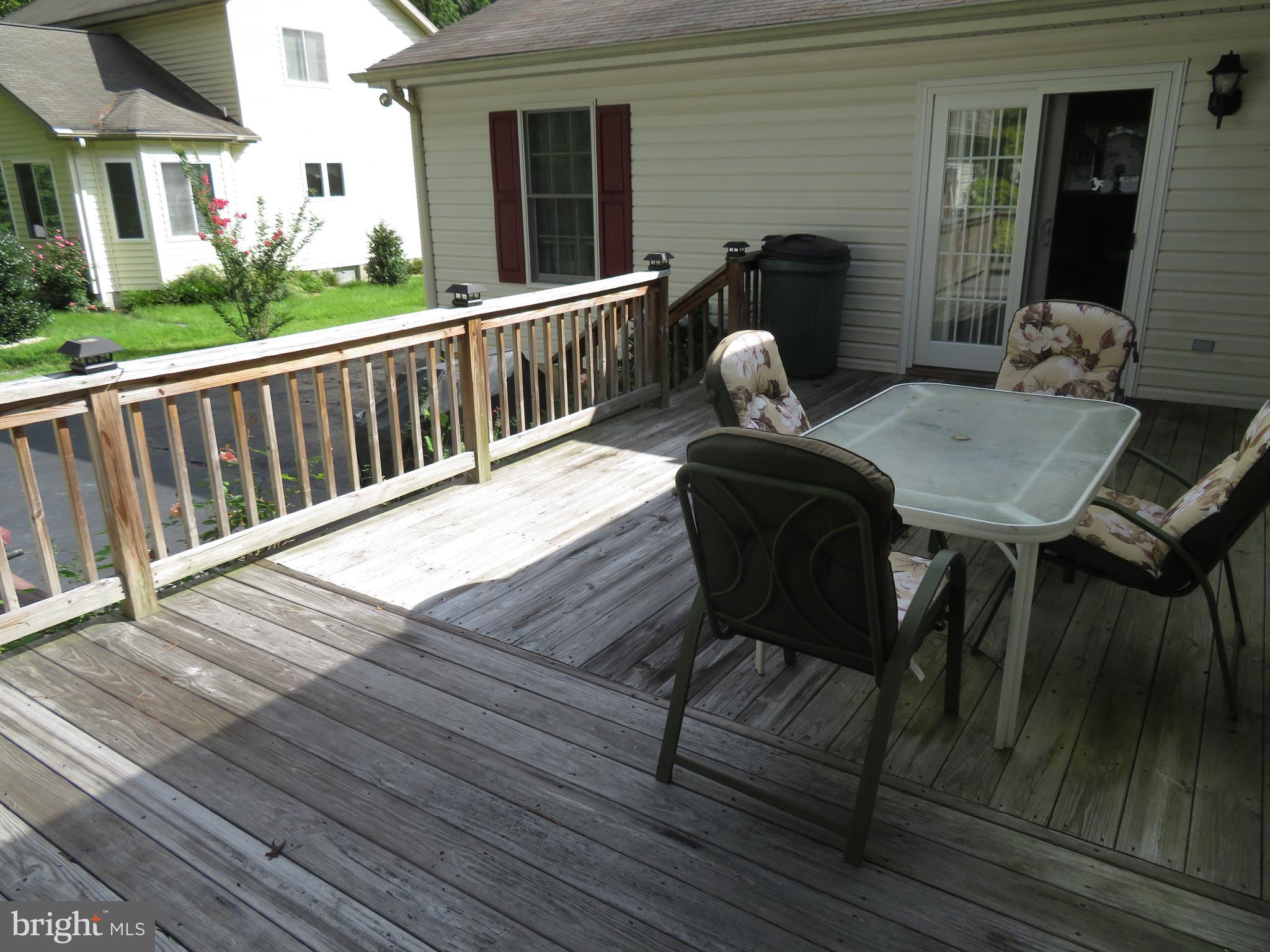 39 Rabbit Run Lane Ocean Pines, MD 21811 - Photo 45 of 63