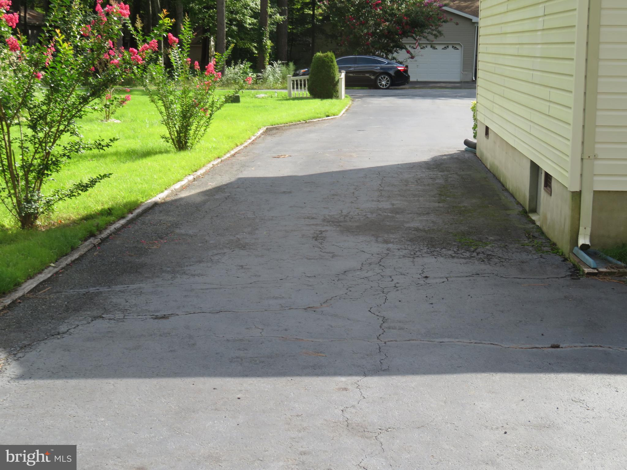 39 Rabbit Run Lane Ocean Pines, MD 21811 - Photo 46 of 63