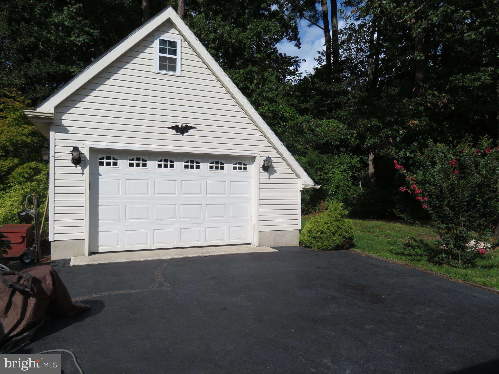 39 Rabbit Run Lane Ocean Pines, MD 21811 - Photo 50 of 63