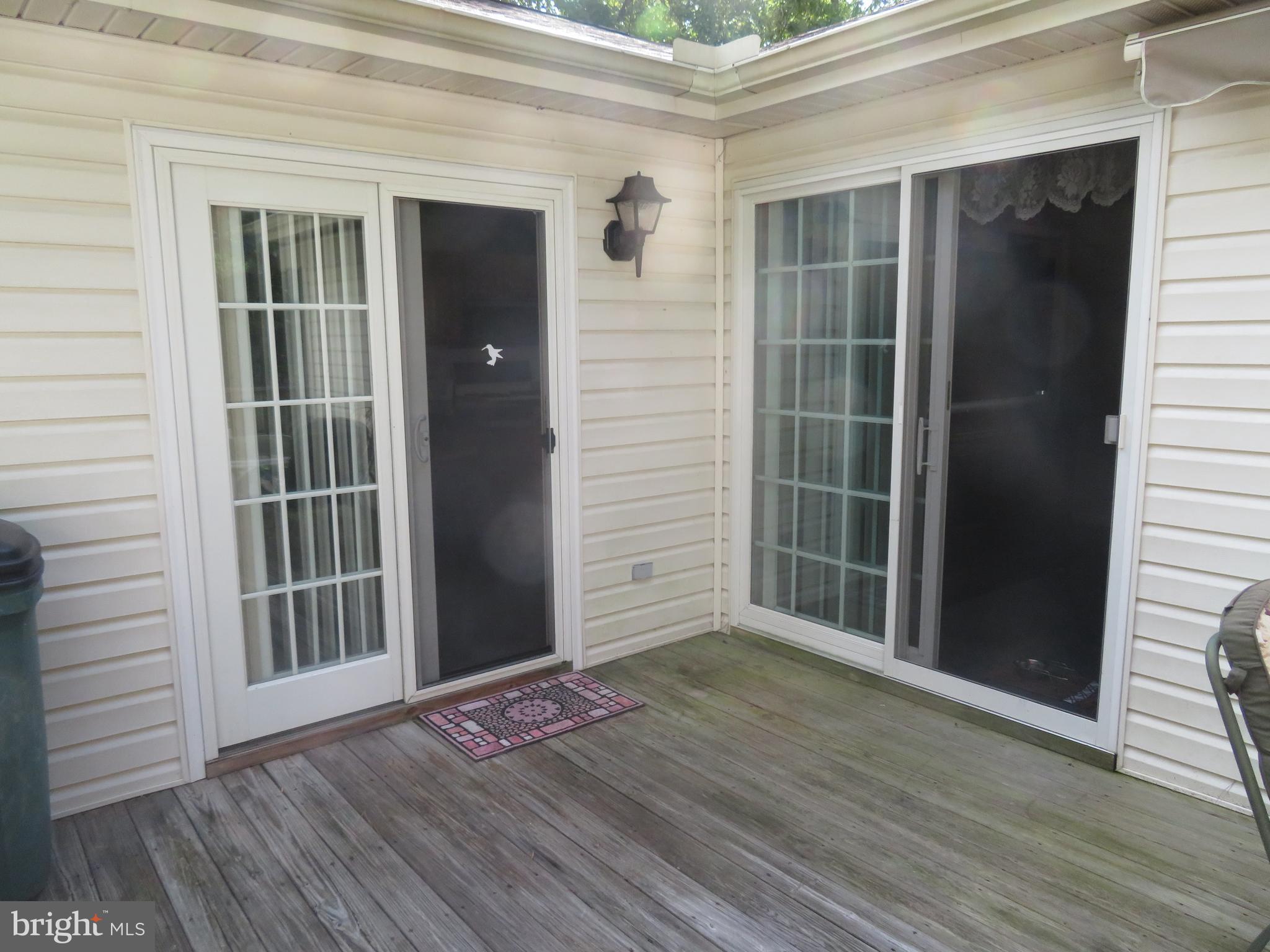 39 Rabbit Run Lane Ocean Pines, MD 21811 - Photo 55 of 63