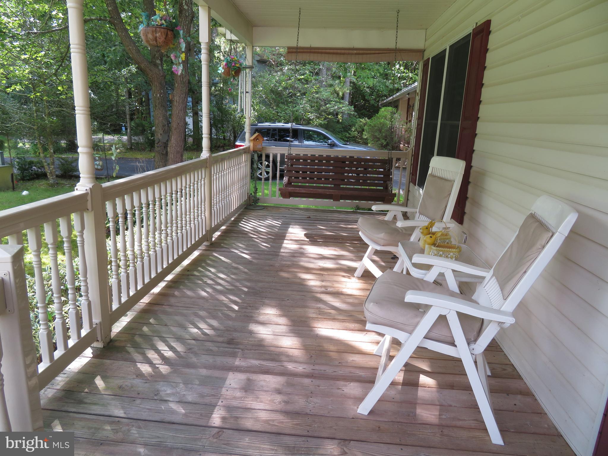 39 Rabbit Run Lane Ocean Pines, MD 21811 - Photo 57 of 63