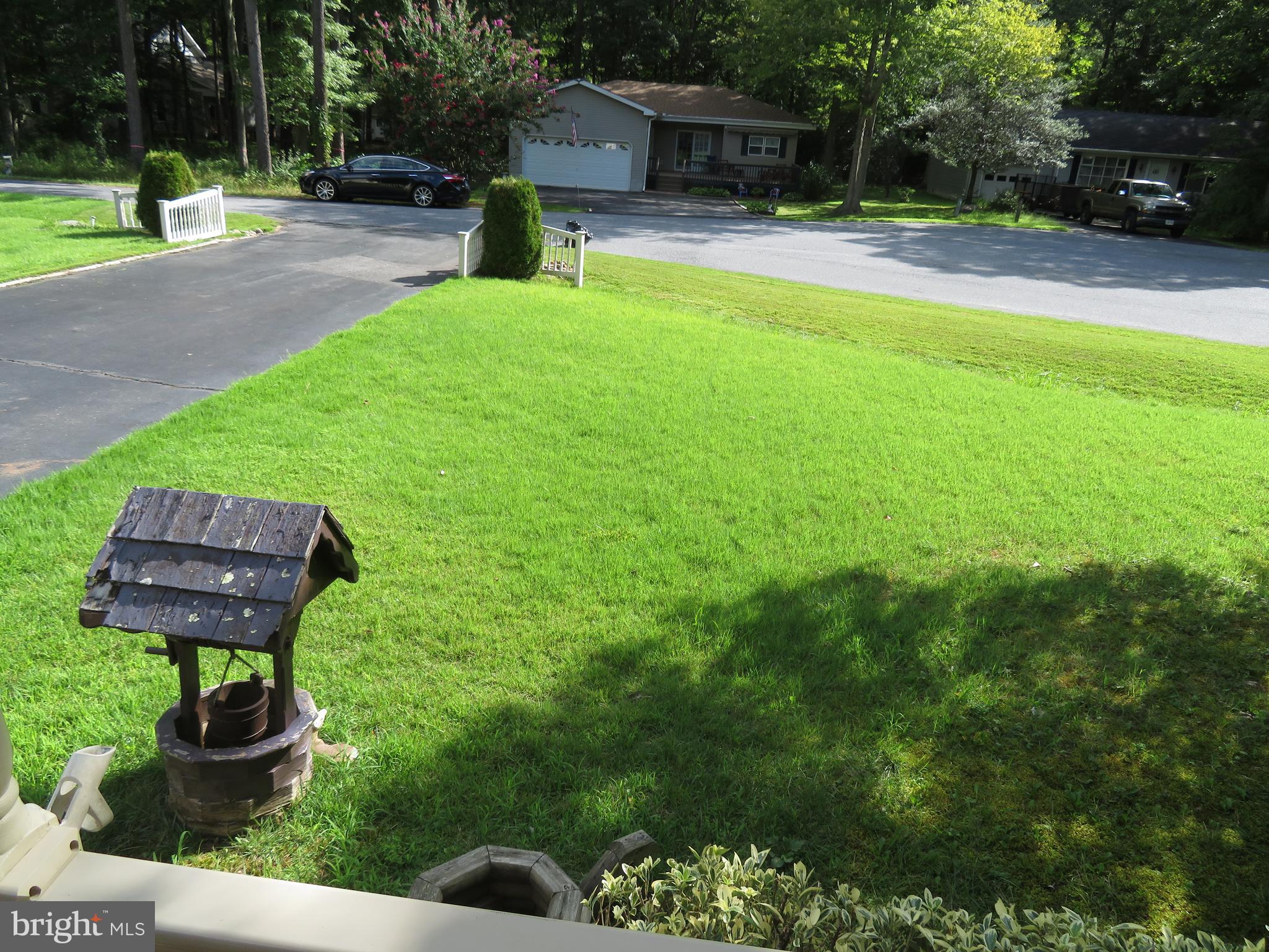 39 Rabbit Run Lane Ocean Pines, MD 21811 - Photo 58 of 63