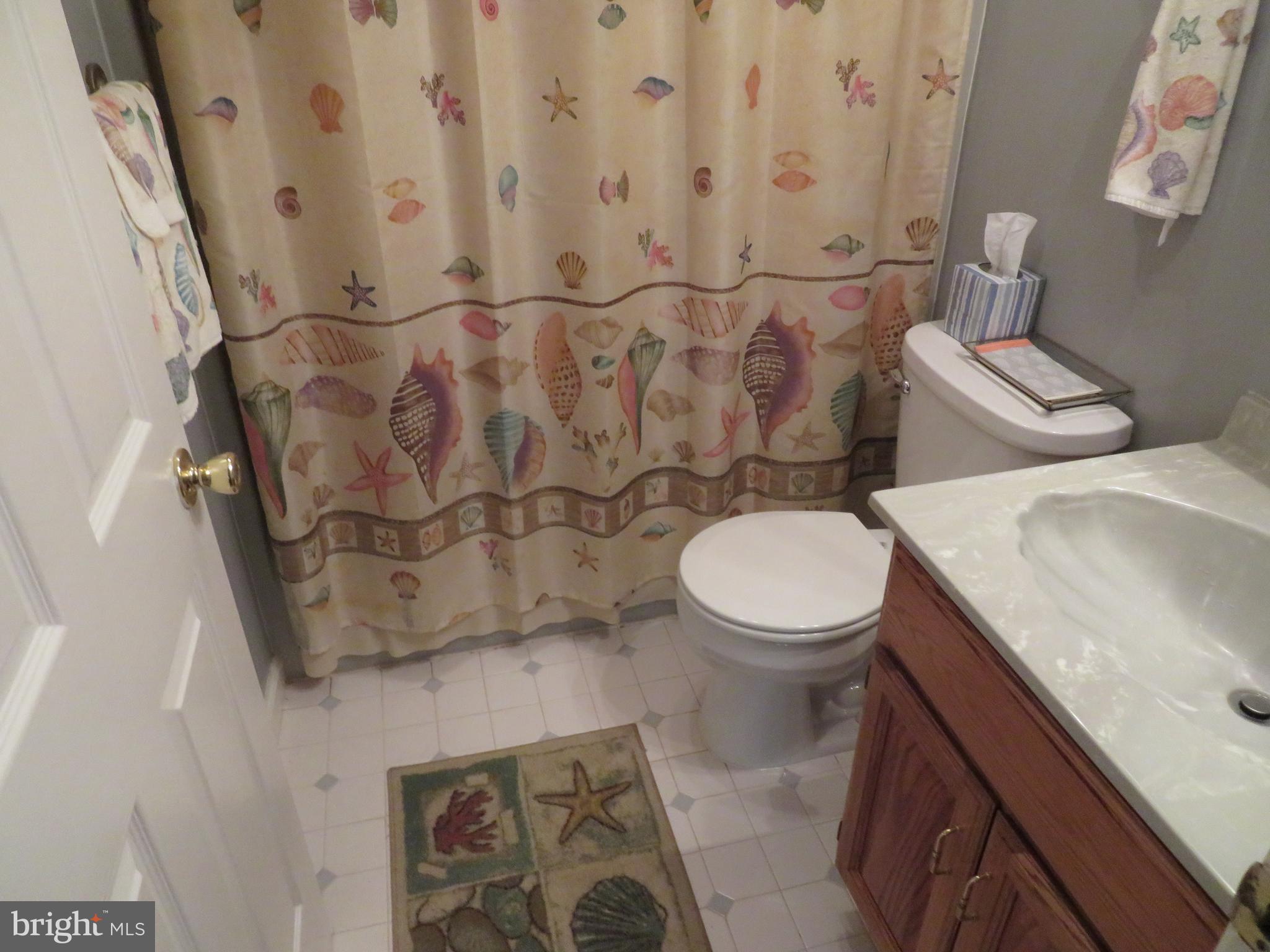39 Rabbit Run Lane Ocean Pines, MD 21811 - Photo 60 of 63