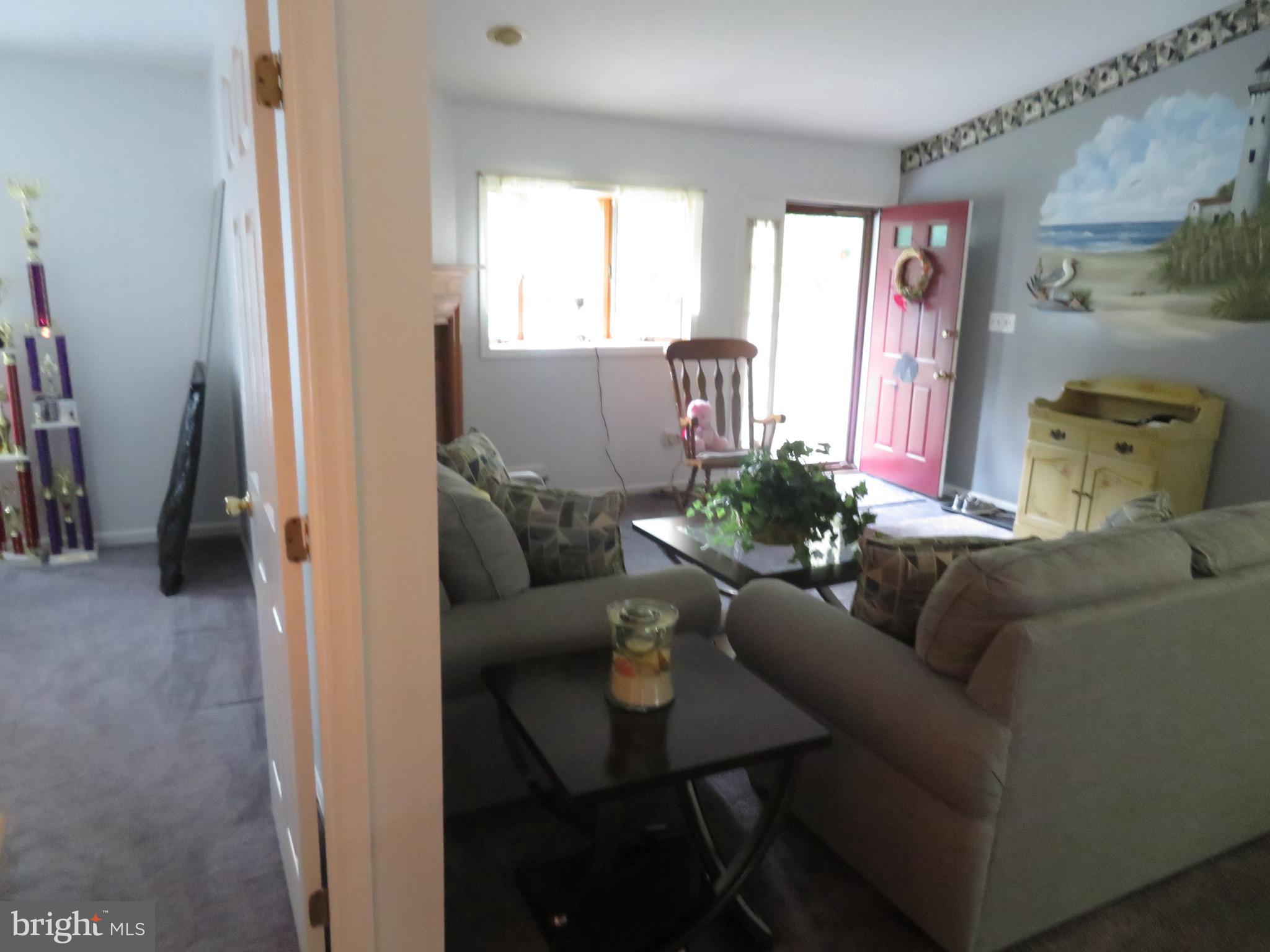 39 Rabbit Run Lane Ocean Pines, MD 21811 - Photo 61 of 63