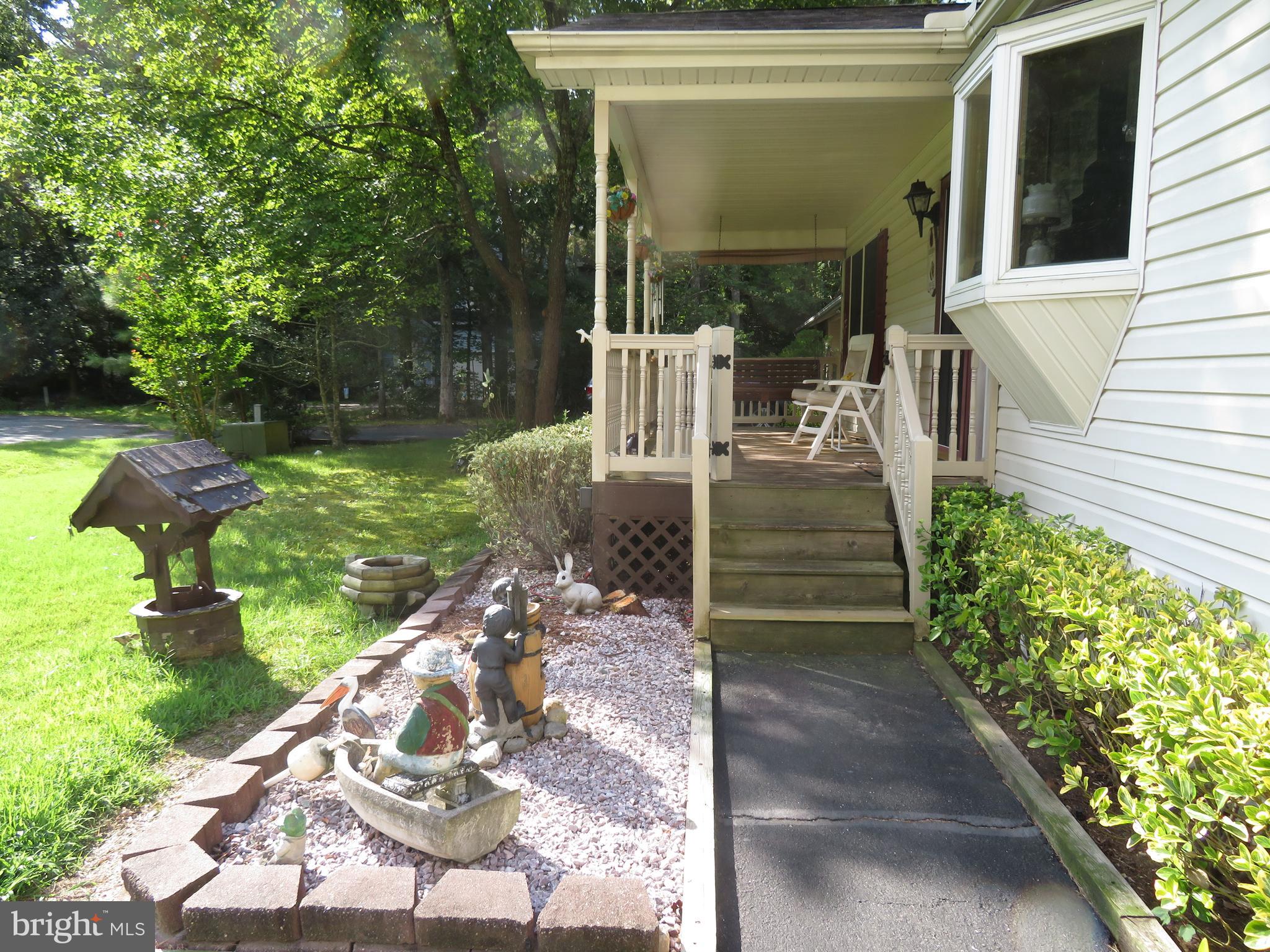 39 Rabbit Run Lane Ocean Pines, MD 21811 - Photo 8 of 63