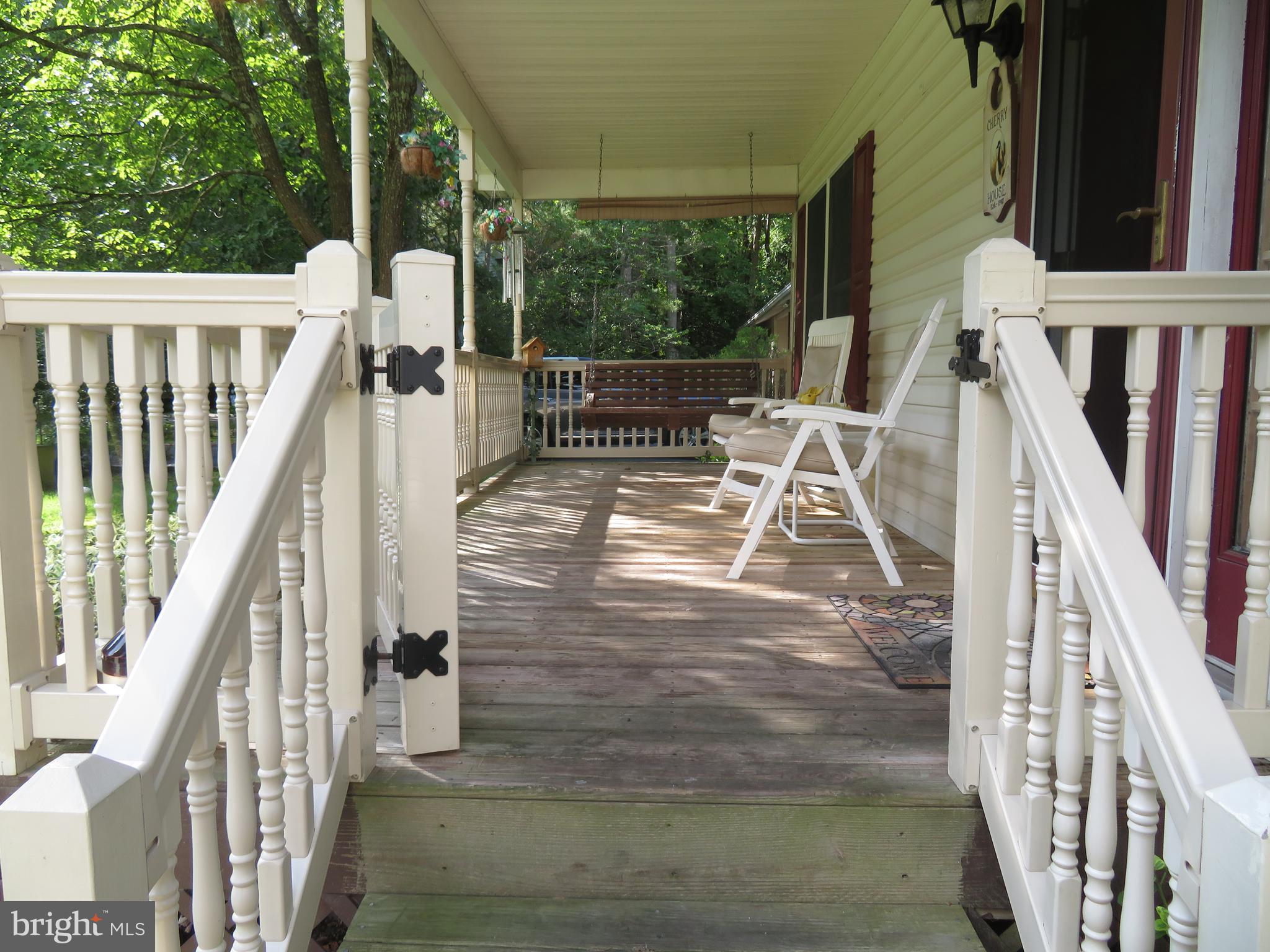39 Rabbit Run Lane Ocean Pines, MD 21811 - Photo 9 of 63