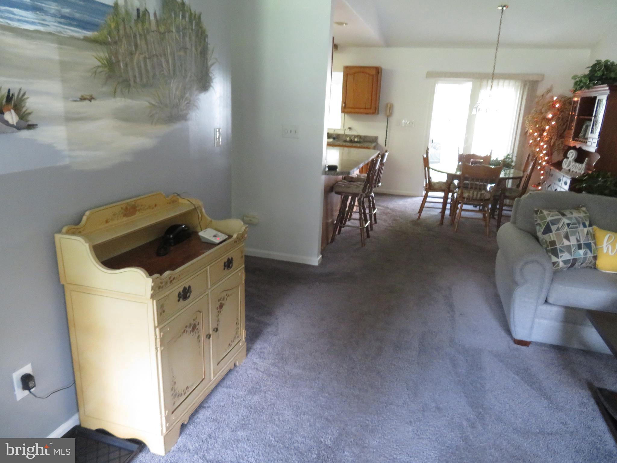 39 Rabbit Run Lane Ocean Pines, MD 21811 - Photo 10 of 63