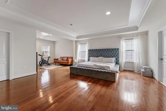 $5,495 | 6526 Wayside Place, Alexandria, VA 22310