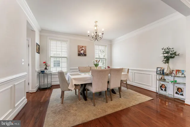 $5,495 | 6526 Wayside Place, Alexandria, VA 22310