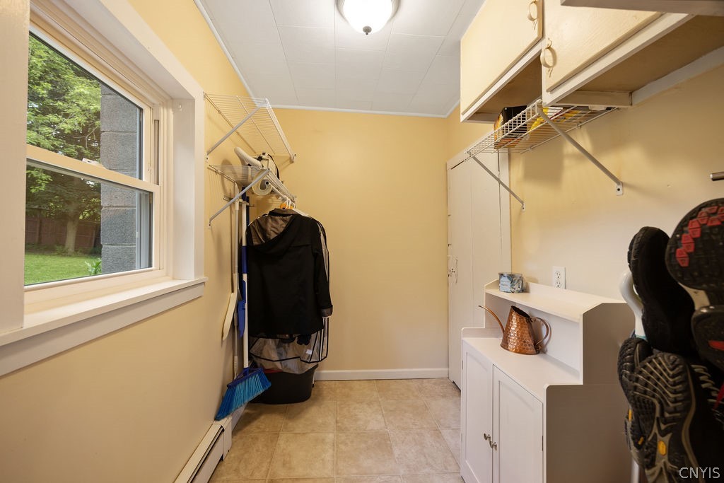 2373 The Lane LaFayette, NY 13084 - Photo 20 of 36