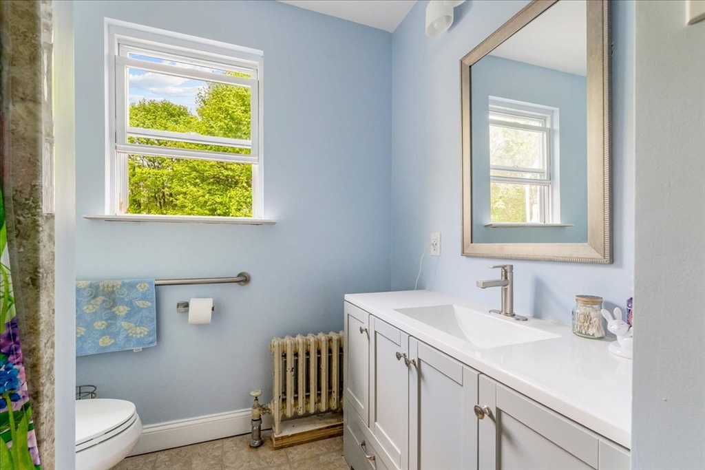 1241 Riverside Avenue Somerset, MA 02726 - Photo 23 of 42 Gallery Image 23
