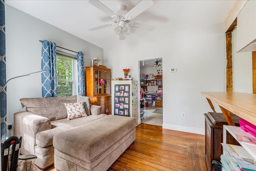 1241 Riverside Avenue Somerset, MA 02726 - Photo 10 of 42 Gallery Image 10
