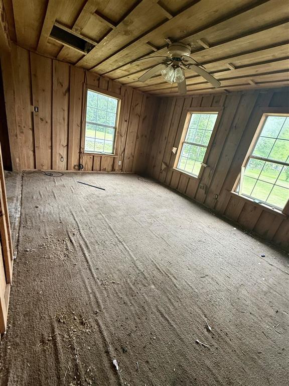 404 David Marcantel Road Dequincy, LA 70633 - Photo 13 of 35