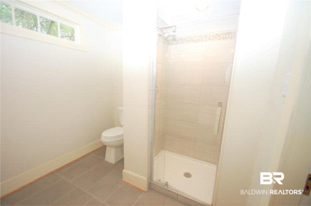 1554 Bruister Street Mobile, AL 36604 - Photo 23 of 46