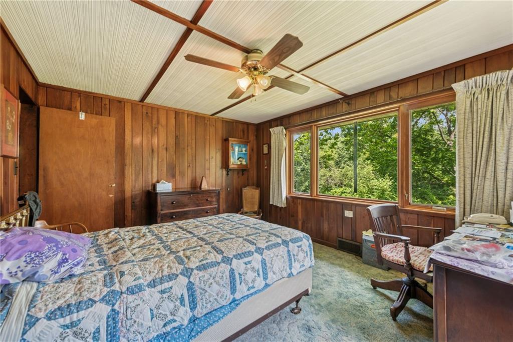 409 Valencia Road Mars, PA 16046 - Photo 14 of 28