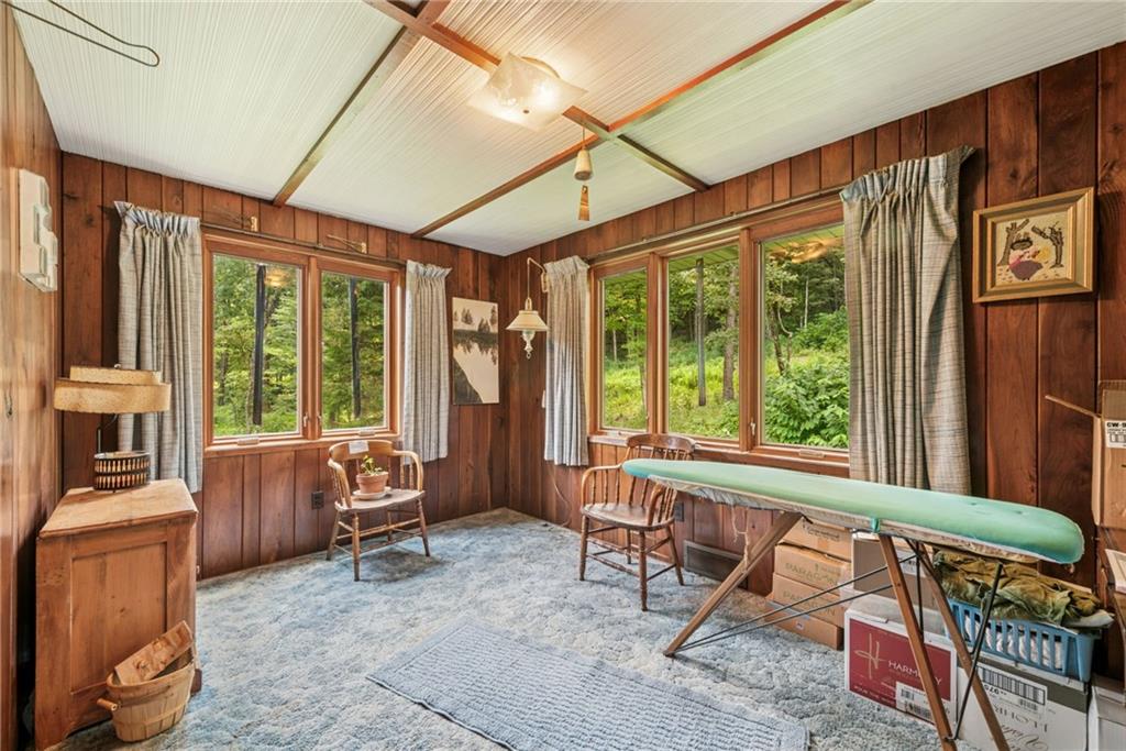 409 Valencia Road Mars, PA 16046 - Photo 15 of 28