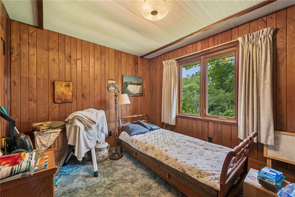 409 Valencia Road Mars, PA 16046 - Photo 16 of 28