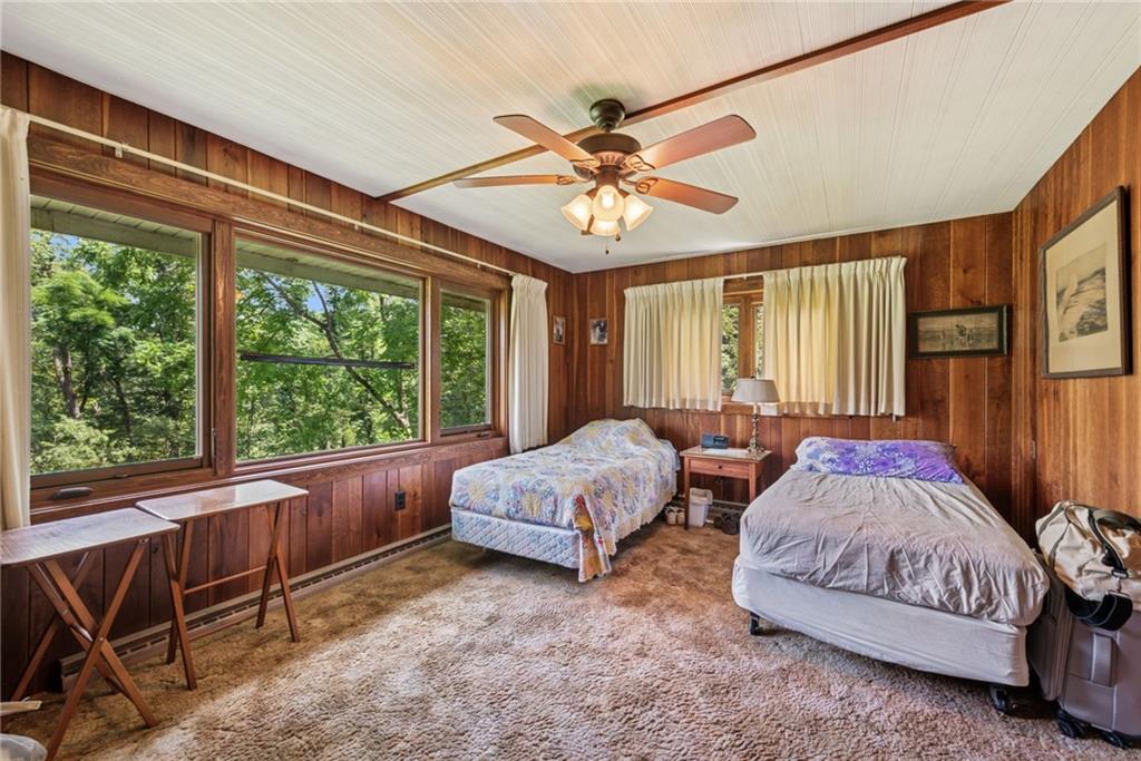 409 Valencia Road Mars, PA 16046 - Photo 17 of 28