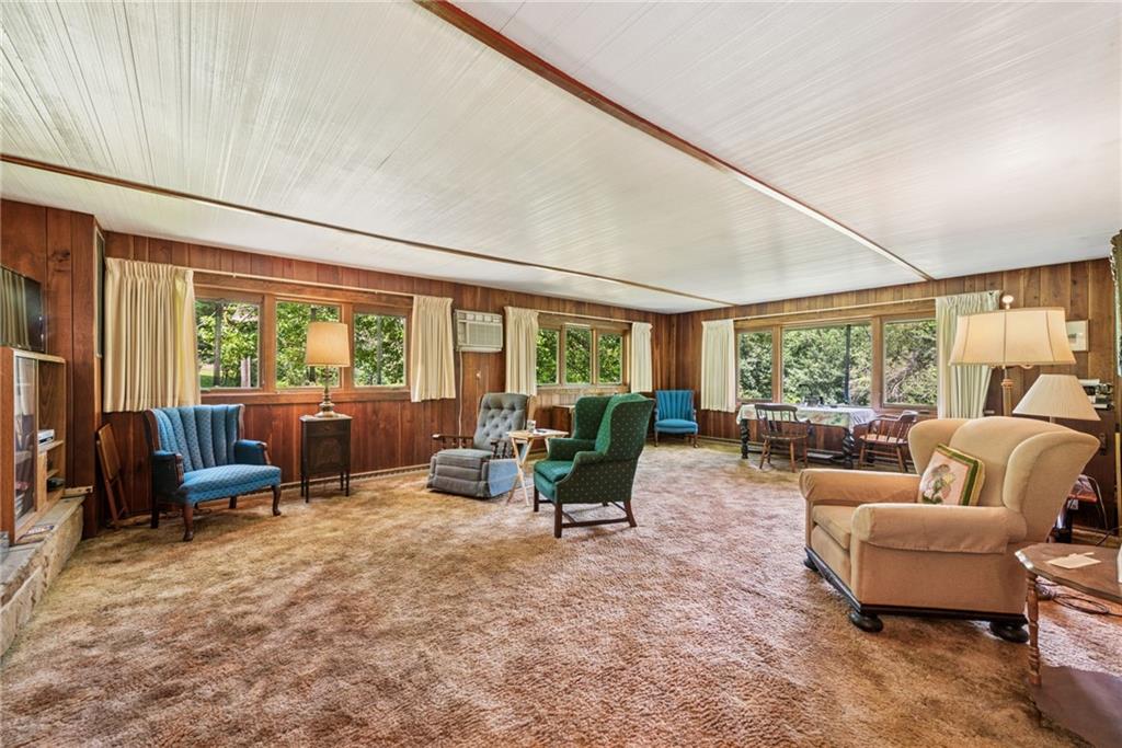 409 Valencia Road Mars, PA 16046 - Photo 19 of 28