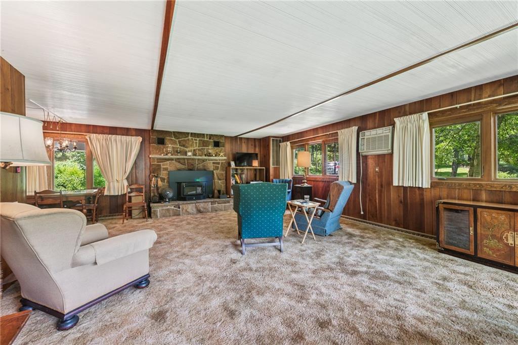 409 Valencia Road Mars, PA 16046 - Photo 20 of 28