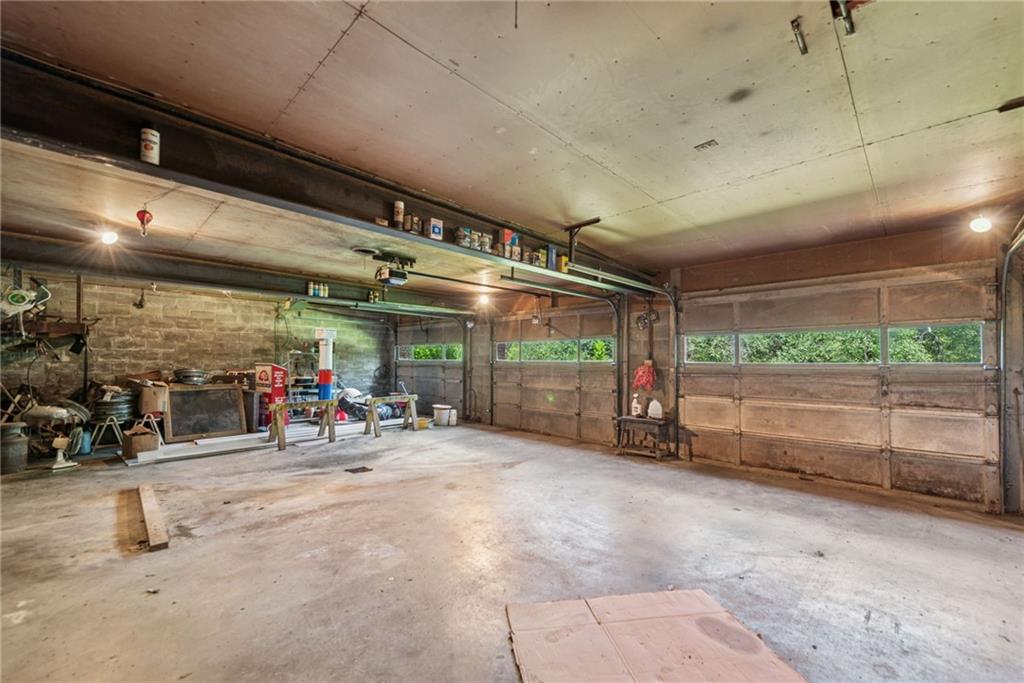 409 Valencia Road Mars, PA 16046 - Photo 21 of 28