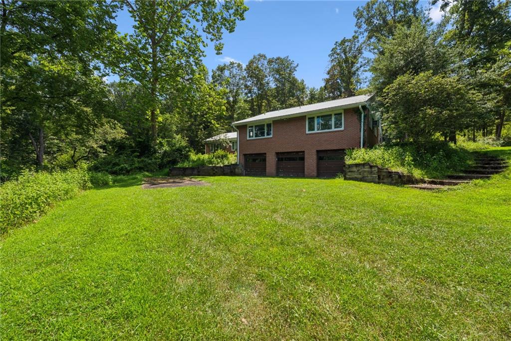 409 Valencia Road Mars, PA 16046 - Photo 23 of 28