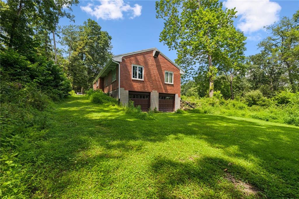 409 Valencia Road Mars, PA 16046 - Photo 24 of 28