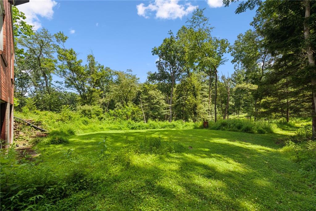 409 Valencia Road Mars, PA 16046 - Photo 25 of 28