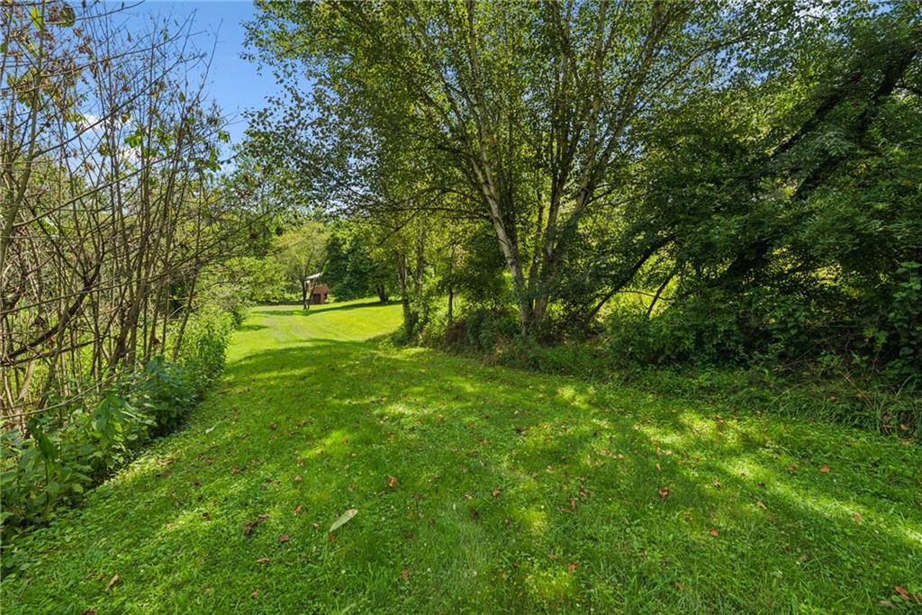 409 Valencia Road Mars, PA 16046 - Photo 27 of 28