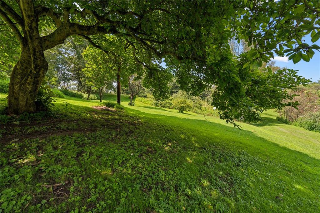 409 Valencia Road Mars, PA 16046 - Photo 28 of 28