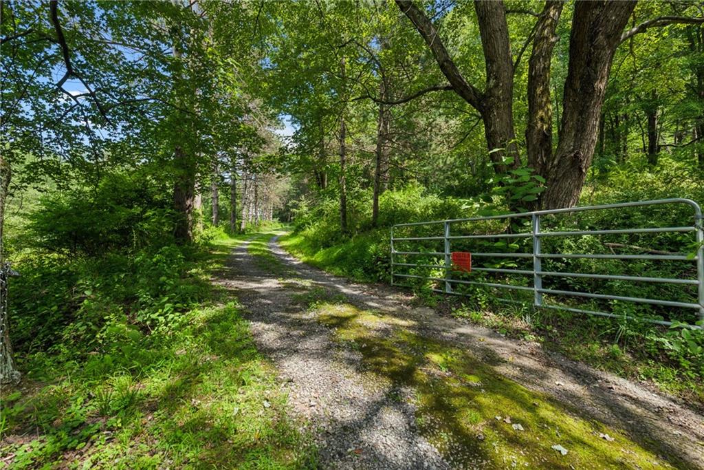 409 Valencia Road Mars, PA 16046 - Photo 4 of 28